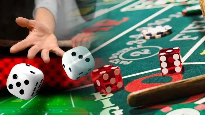 Chiến thuật chơi game tài xỉu giúp mang lại tỉ lệ thắng cao