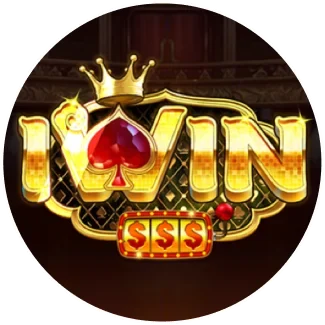 App tài xỉu online uy tín iwin