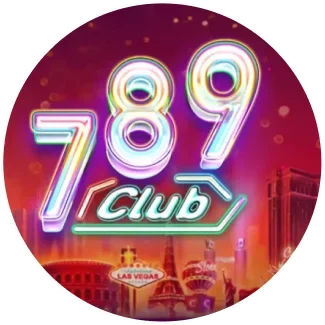 Cổng game tài xỉu uy tín 789 Club