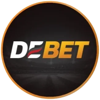 App tài xỉu online uy tín debet