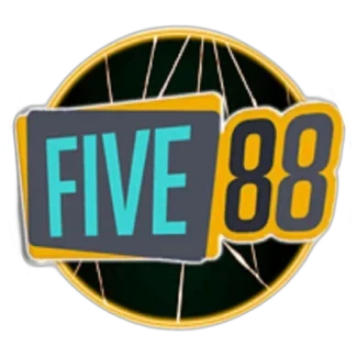 App tài xỉu online uy tín five88