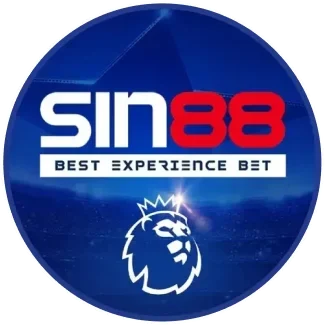 App tài xỉu online uy tín sin88