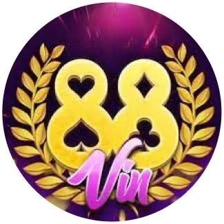 App tài xỉu online uy tín Vin88