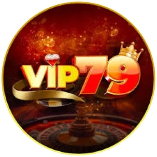 App tài xỉu online uy tín vip79