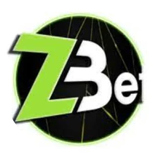 App tài xỉu online uy tín zbet