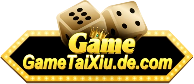 Tài xỉu online Hoàng Kim