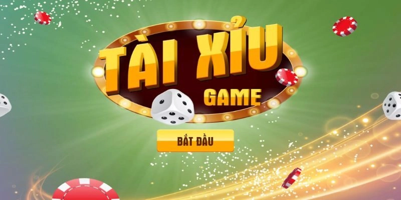 Sơ lược chiến thuật đánh gấp thếp trong tài xỉu online