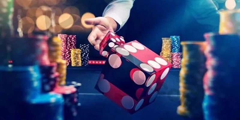 Tài xỉu truyền thống và tài xỉu online