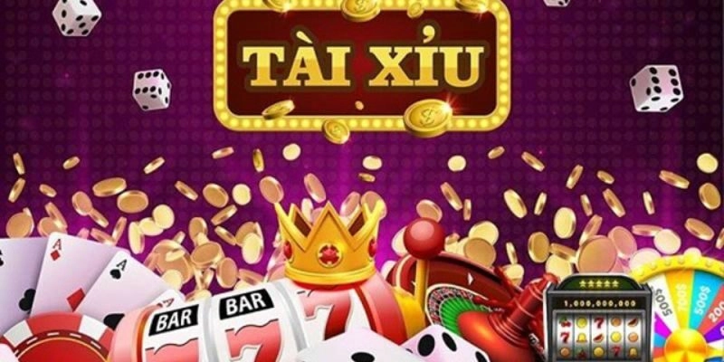 Ưu điểm khi chơi tài xỉu truyền thống và tài xỉu online