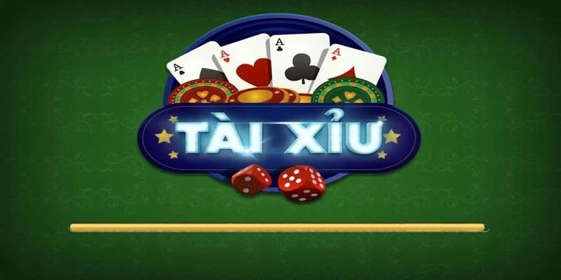 Xác định mục tiêu để luyện tâm lý vững vàng khi chơi tài xỉu online