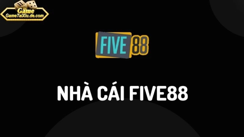 five88