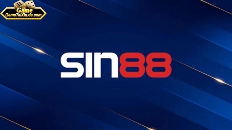 sin88