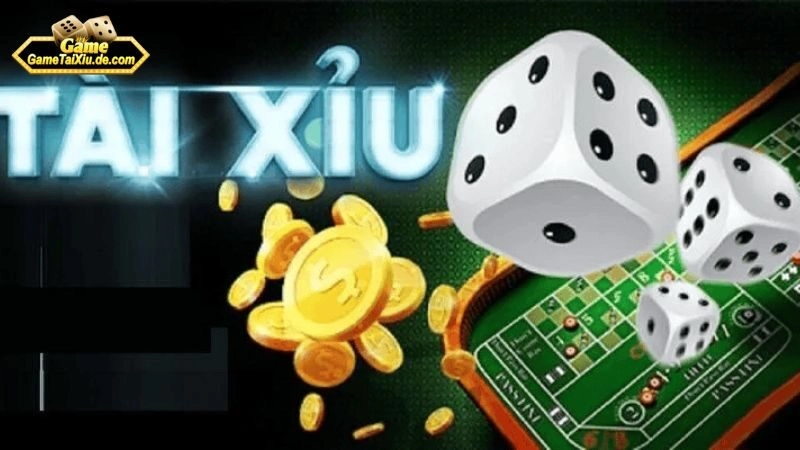 soi cầu tài xỉu