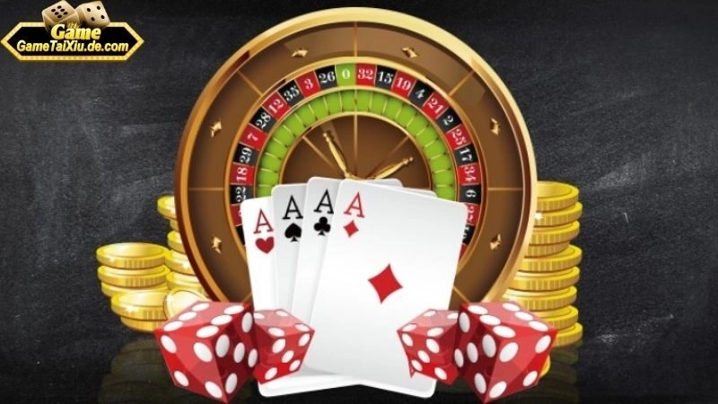 tài xỉu hitclub