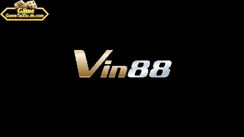 vin88