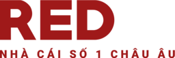 Logo Red88 tài xỉu online